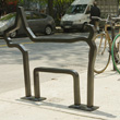 Bike Racks