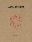 Arboretum