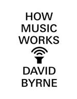 How Music Works