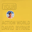 Your Action World