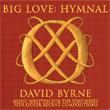 Big Love: Hymnal